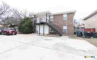 2018 Cedarhill Dr Apt C #C - Photo 1 of 1