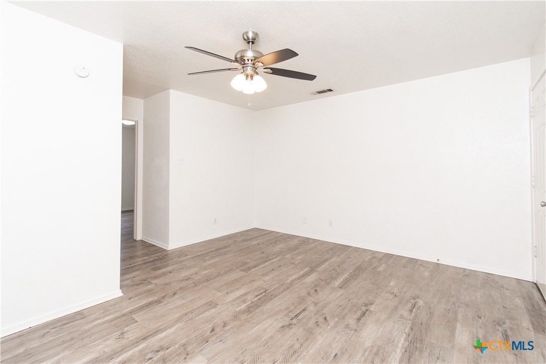 2018 Cedarhill Dr Apt C #C - Photo 4 of 13