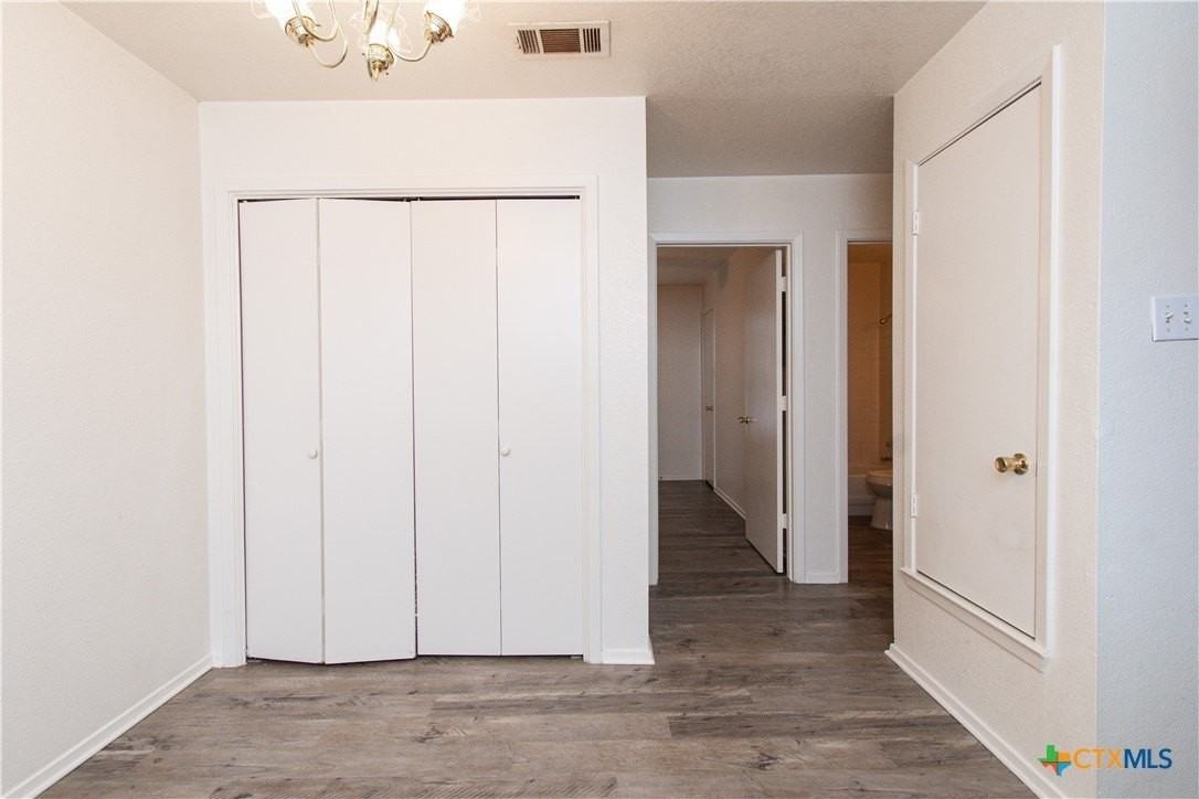 2018 Cedarhill Dr Apt C #C - Photo 6 of 13