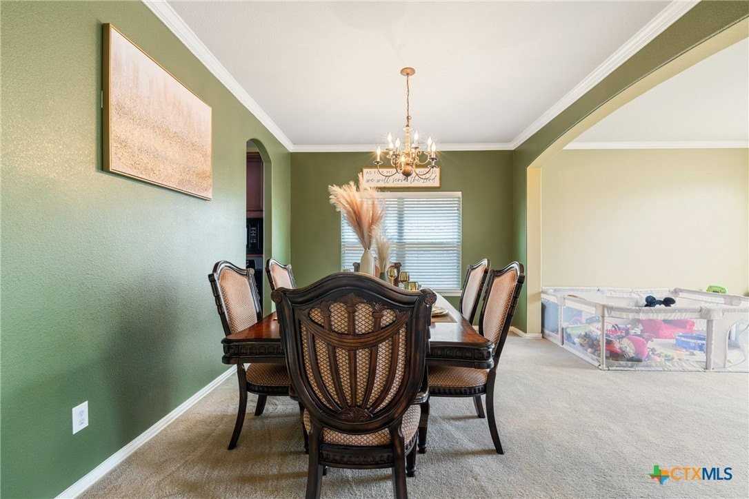 1002 Wallin Farms Cv - Photo 4 of 32