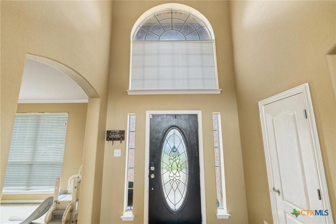 1002 Wallin Farms Cv - Photo 5 of 32