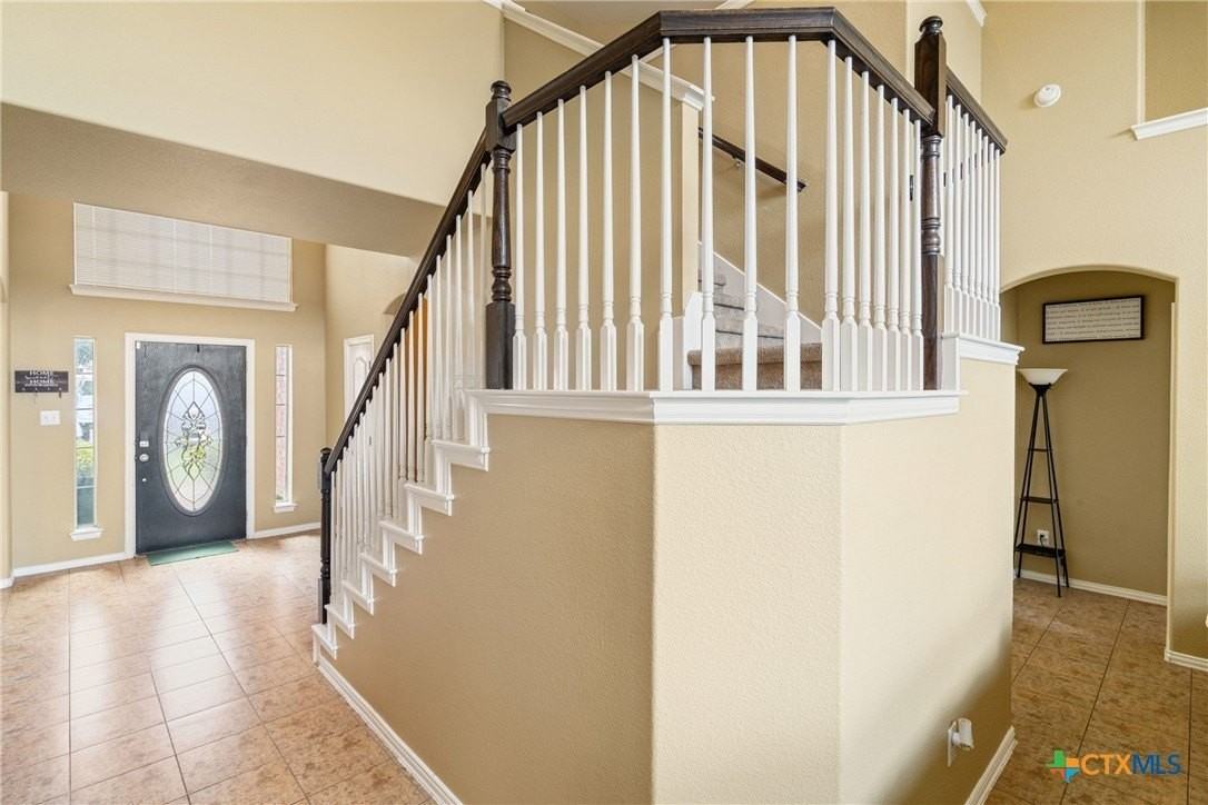 1002 Wallin Farms Cv - Photo 7 of 32