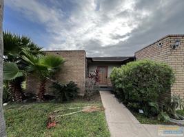 featured image of 603 Continental Dr