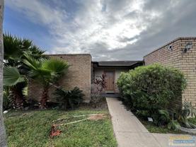 603 Continental Dr - Photo 1 of 1