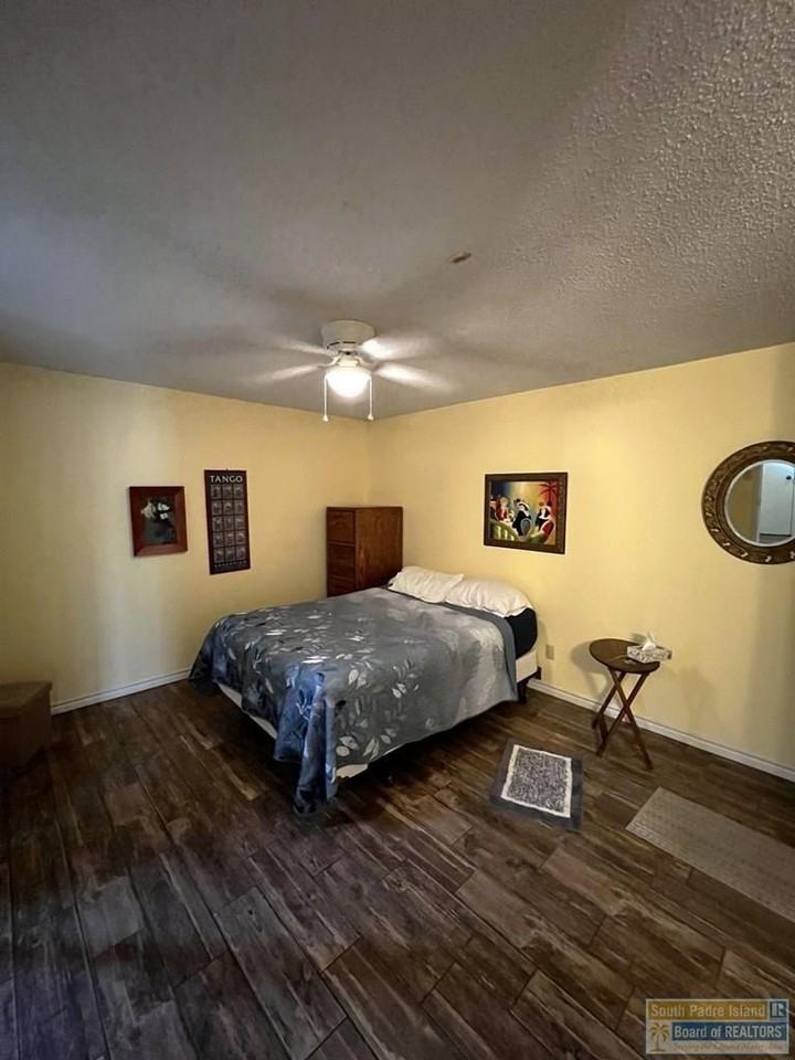 603 Continental Dr - Photo 3 of 14