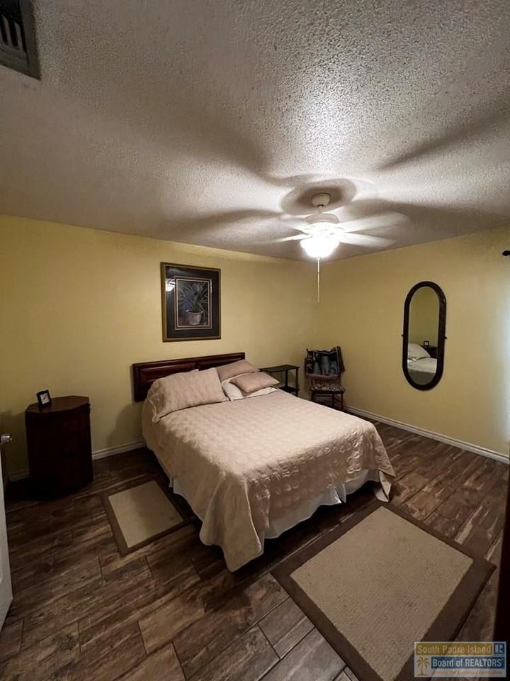 603 Continental Dr - Photo 7 of 14