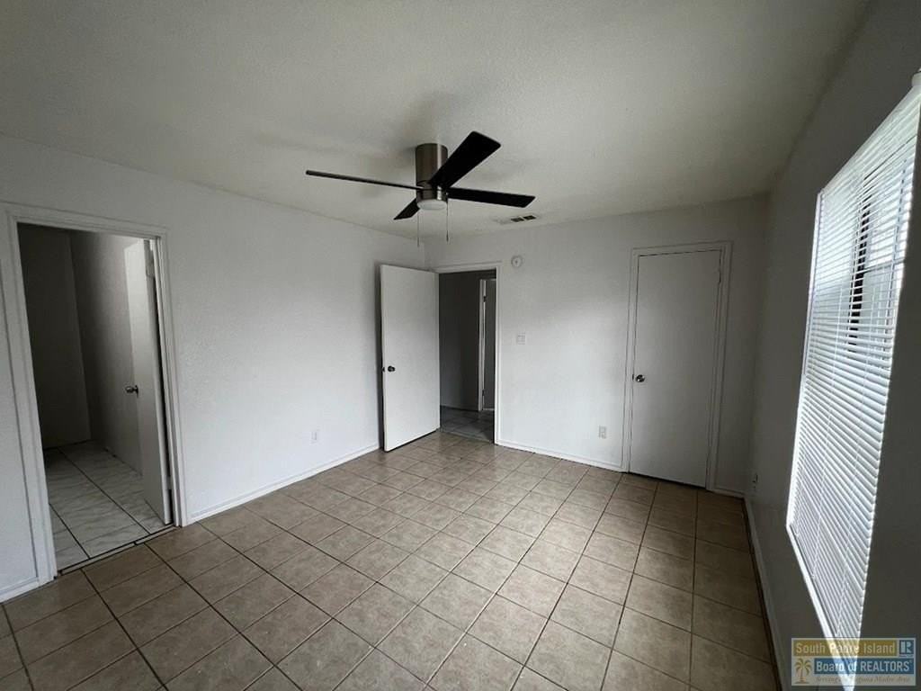 5105 Villa Bonita St - Photo 6 of 11