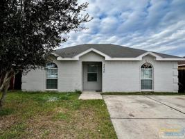 featured image of 2656 Malta St