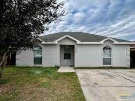 2656 Malta St - Photo 1 of 1