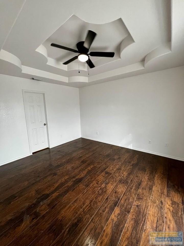 2656 Malta St - Photo 4 of 12