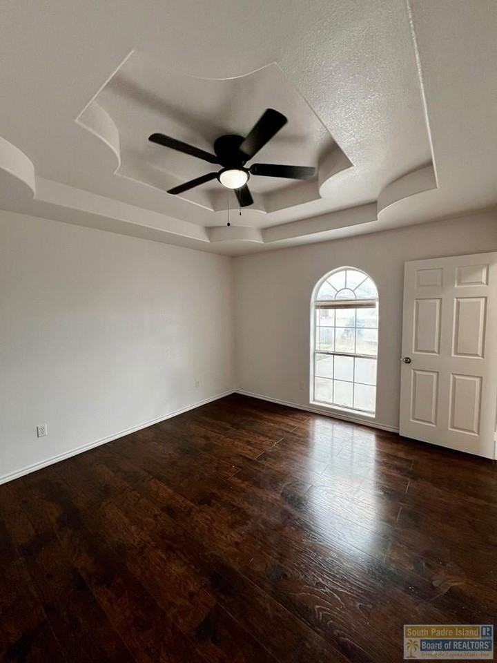 2656 Malta St - Photo 5 of 12