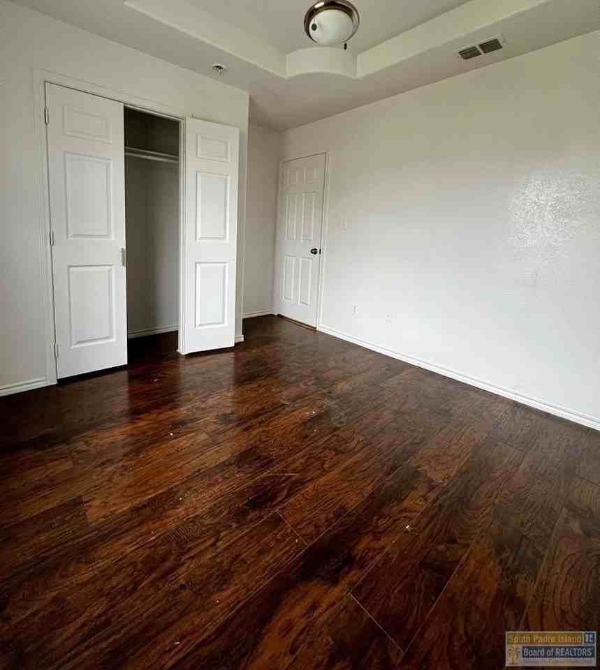 2656 Malta St - Photo 7 of 12