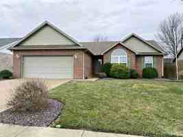 featured image of 10649 Midway Dr