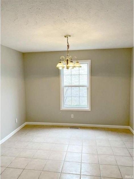 10649 Midway Dr - Photo 3 of 9