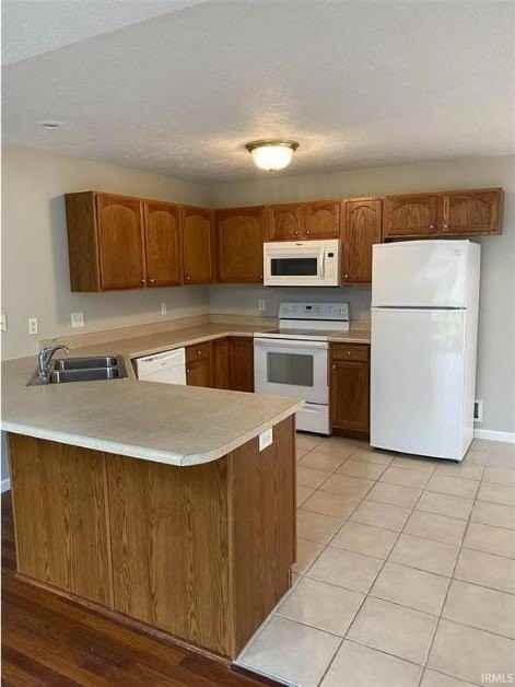 10649 Midway Dr - Photo 4 of 9