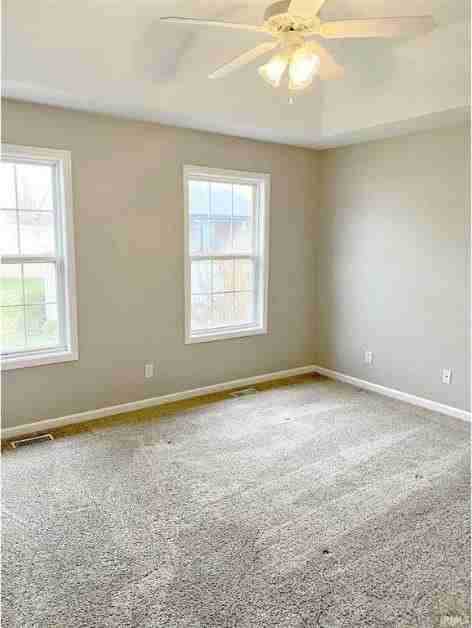 10649 Midway Dr - Photo 5 of 9