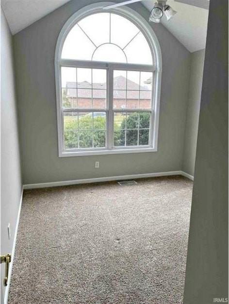 10649 Midway Dr - Photo 6 of 9