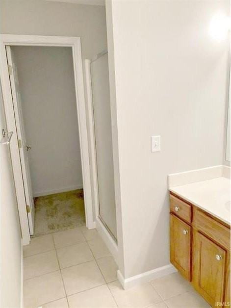 10649 Midway Dr - Photo 7 of 9