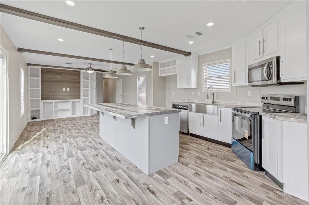 583 I 10 Mobile Village Rd - Photo 6 of 13