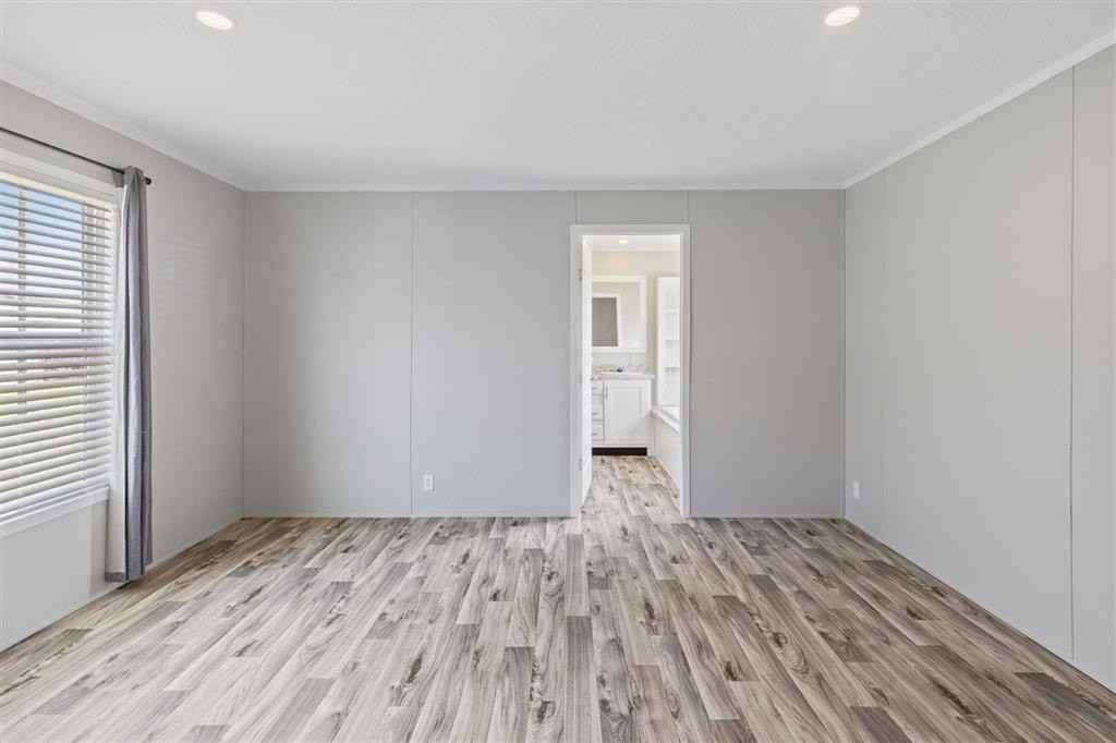 583 I 10 Mobile Village Rd - Photo 7 of 13