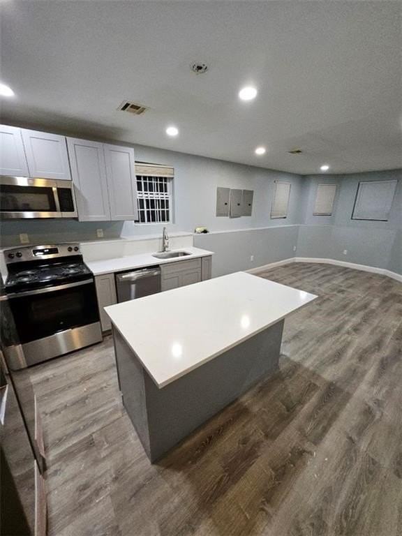 119 Oakland Ave - Photo 2 of 8