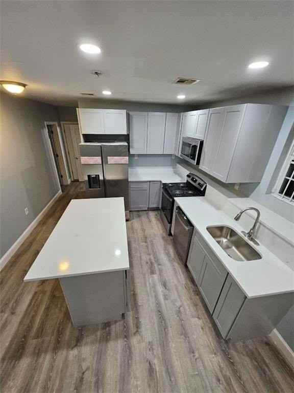 119 Oakland Ave - Photo 3 of 8