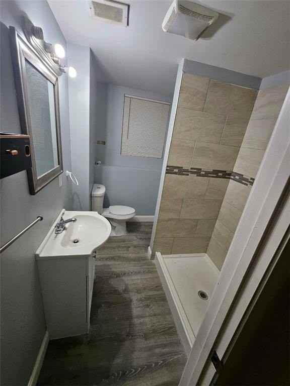 119 Oakland Ave - Photo 4 of 8