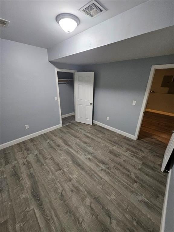 119 Oakland Ave - Photo 5 of 8