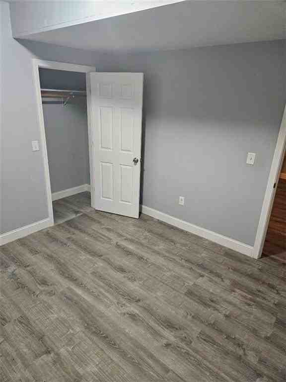 119 Oakland Ave - Photo 6 of 8