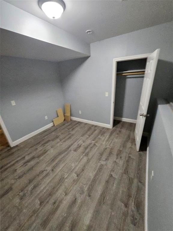 119 Oakland Ave - Photo 7 of 8