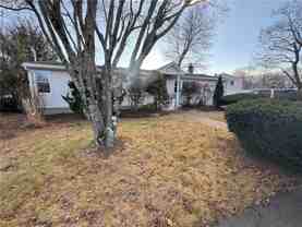 20 Wild Berry Dr - Photo 1 of 1