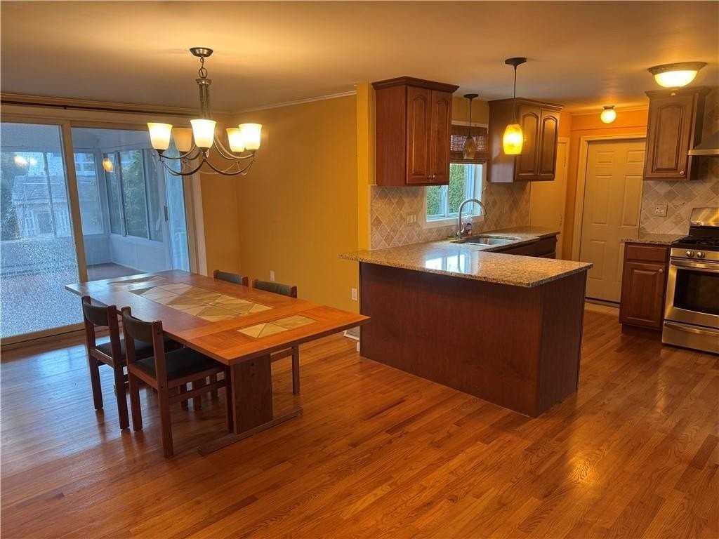 20 Wild Berry Dr - Photo 2 of 22