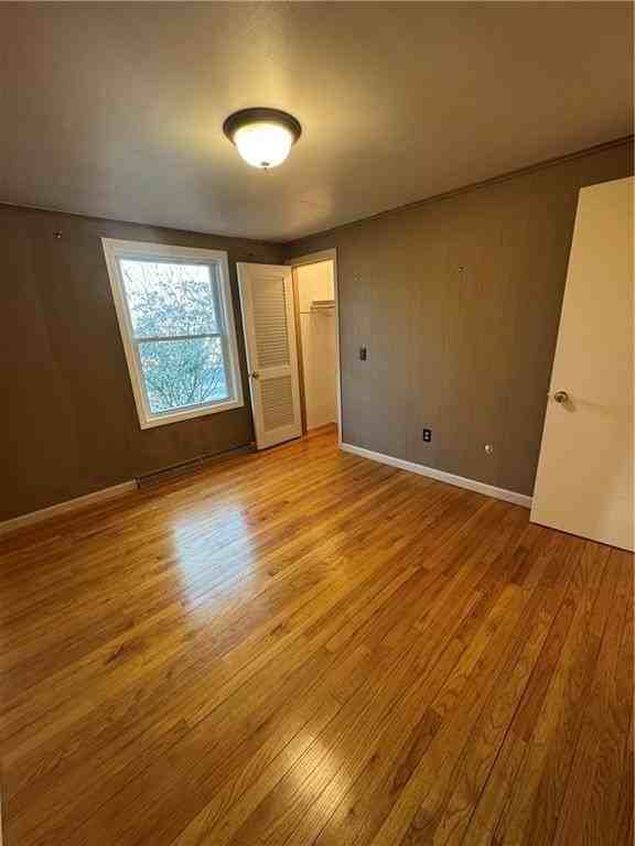 20 Wild Berry Dr - Photo 5 of 22