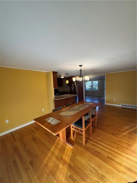 20 Wild Berry Dr - Photo 6 of 22