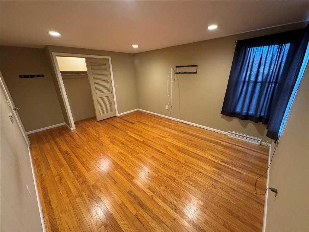 20 Wild Berry Dr - Photo 7 of 22