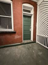 424 1/2 Putnam Ave - Photo 1 of 1