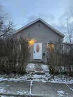 featured image of 836 Vine St #1