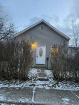 836 Vine St #1 - Photo 1 of 1