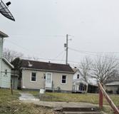 758 Dryden Rd #1 - Photo 1 of 1