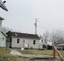 featured image of 758 Dryden Rd #1