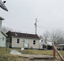 758 Dryden Rd #1 - Photo 1 of 1