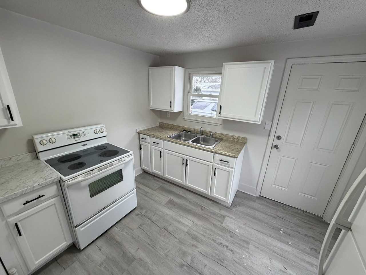 758 Dryden Rd #1 - Photo 2 of 10