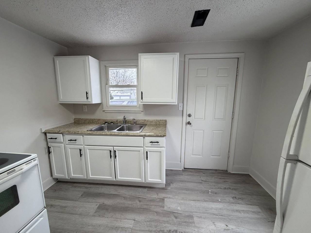 758 Dryden Rd #1 - Photo 3 of 10