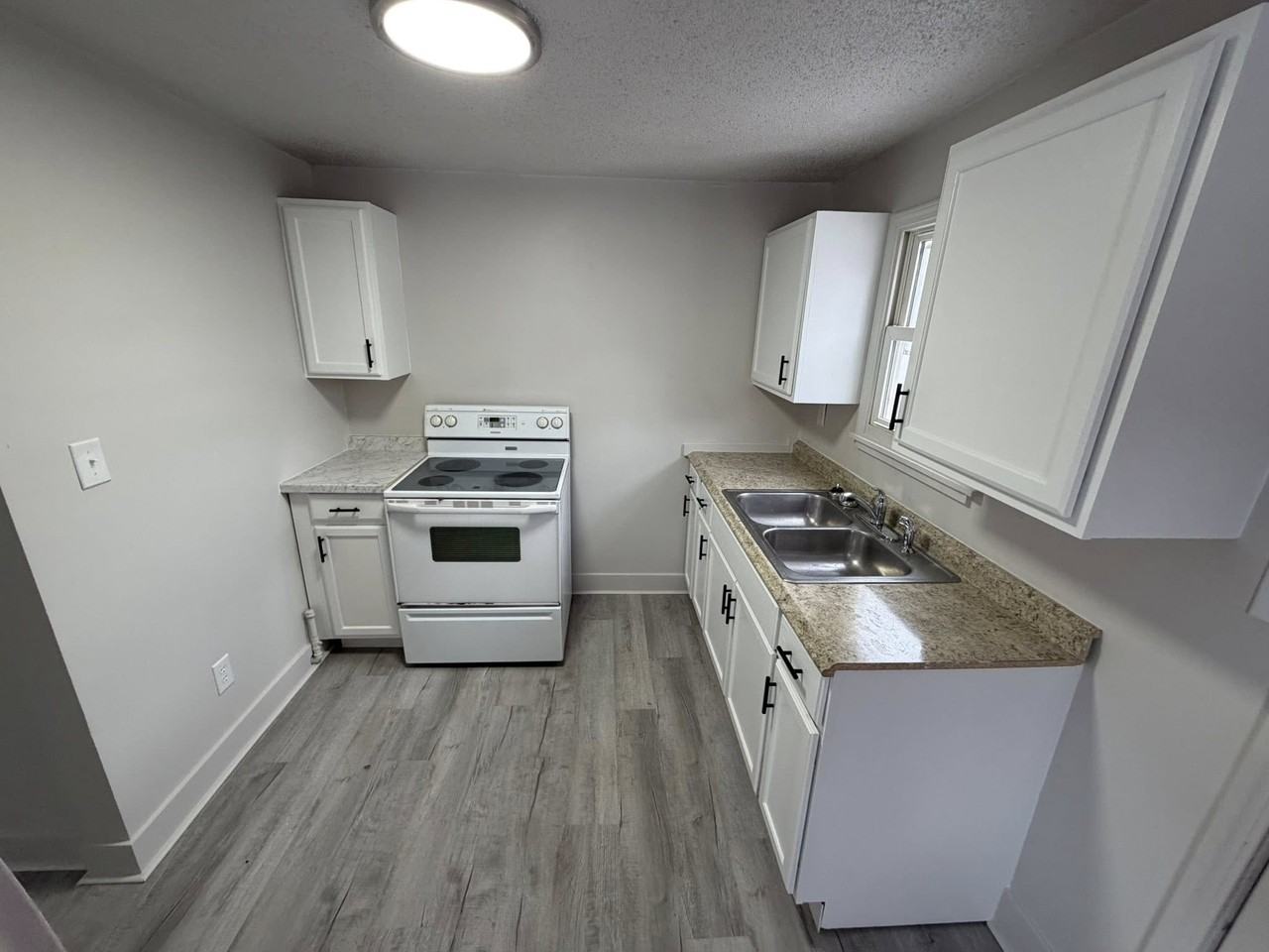 758 Dryden Rd #1 - Photo 4 of 10