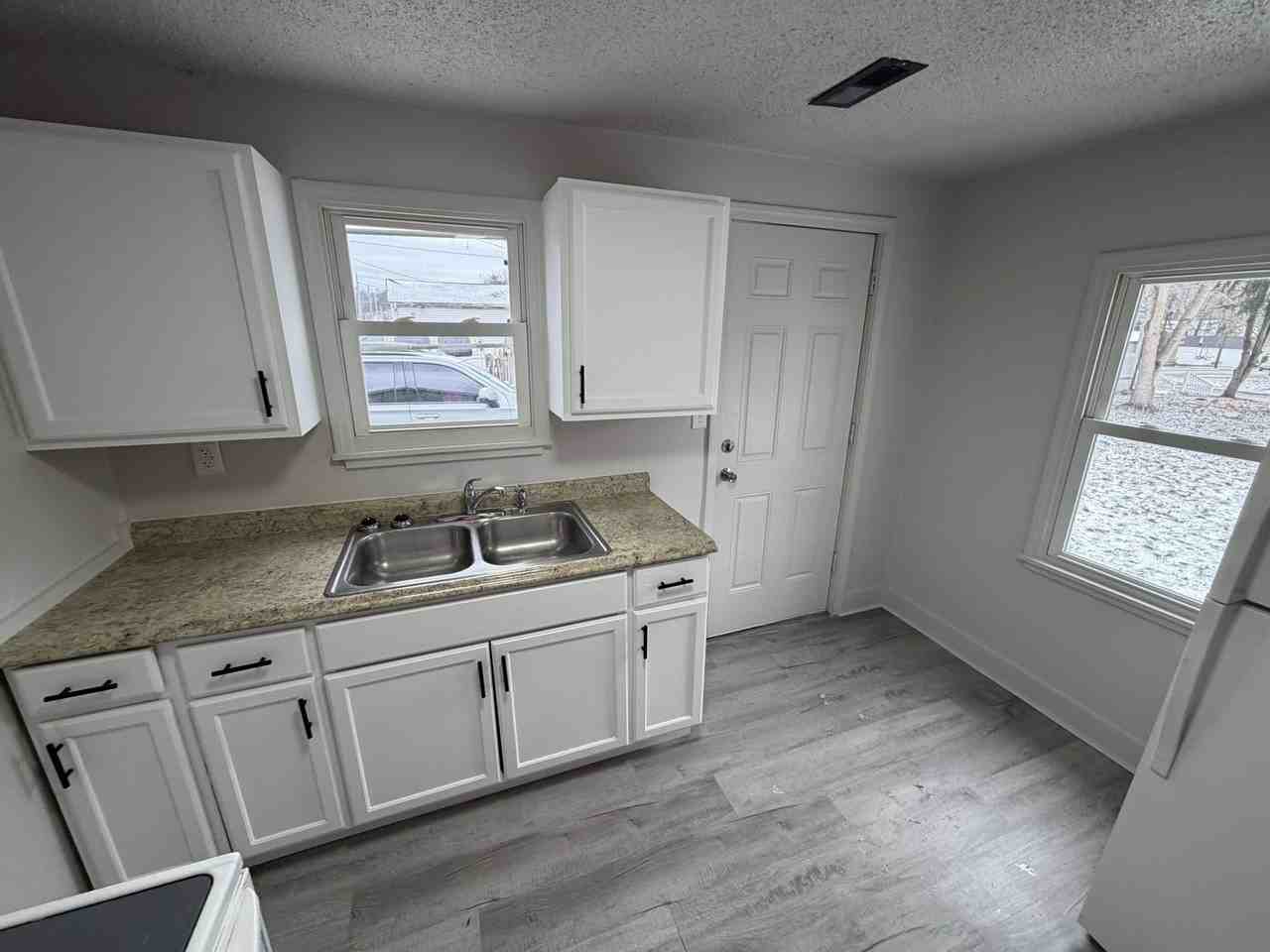 758 Dryden Rd #1 - Photo 5 of 10