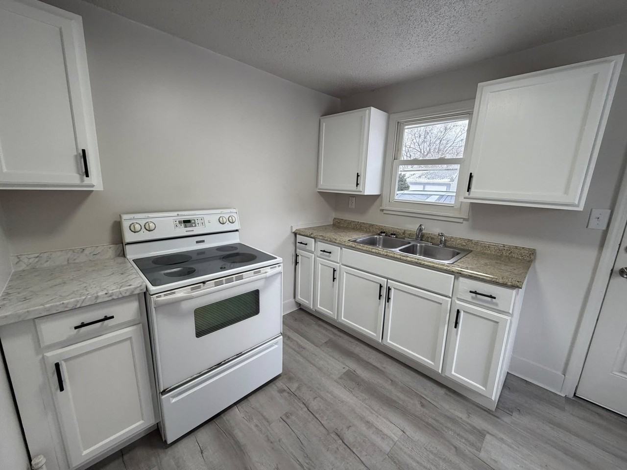 758 Dryden Rd #1 - Photo 6 of 10