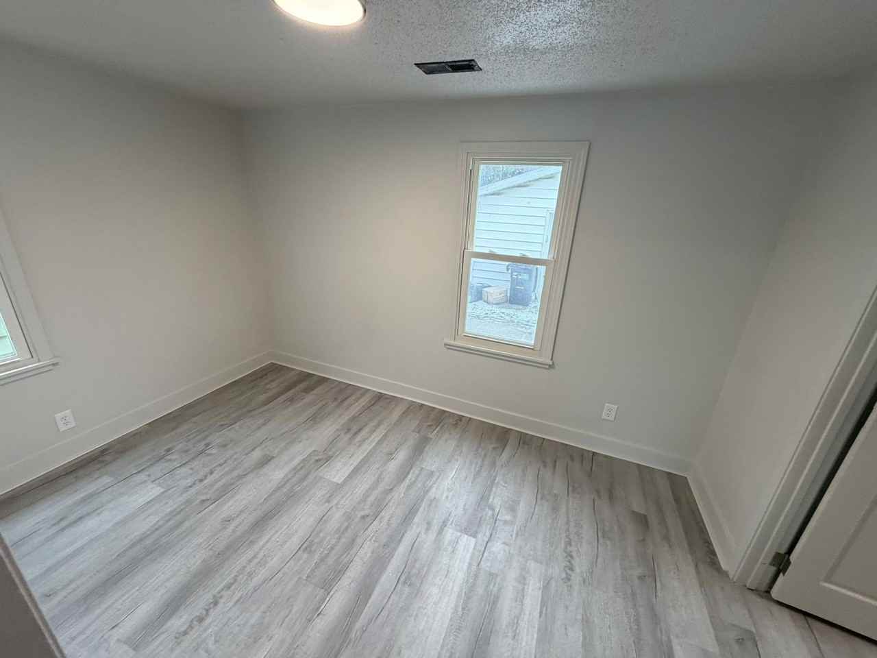 758 Dryden Rd #1 - Photo 7 of 10