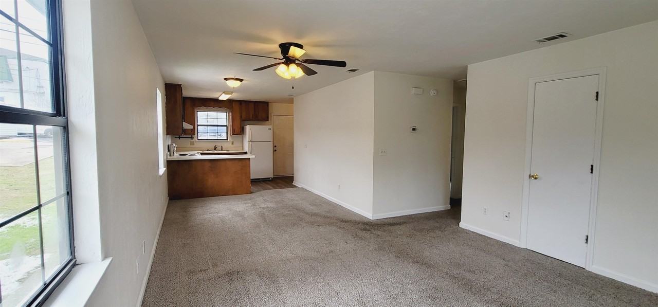 308 Belmont Rd - Photo 2 of 17