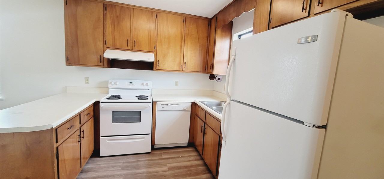 308 Belmont Rd - Photo 4 of 17