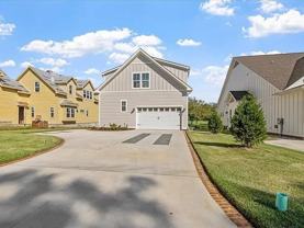 4064 Biltmore Ave ## 1 - Photo 1 of 1